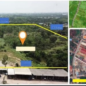 出售地皮-泰国-尖竹汶-68040-平方米-171.35-01