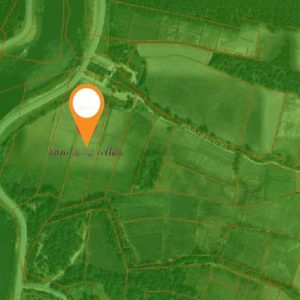 出售地皮-泰国-尖竹汶-7098-平方米-62.8-01