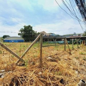 出售地皮-泰国-巴吞他尼-1000-平方米-497.15-01