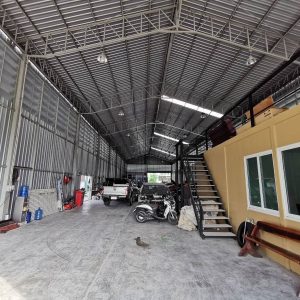 出售地皮-泰国-巴吞他尼-1008-平方米-207.49-01