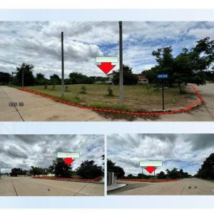 出售地皮-泰国-巴吞他尼-1068-平方米-192.63-01