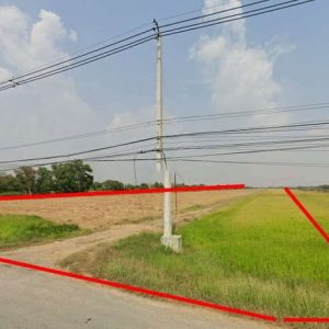 出售地皮-泰国-巴吞他尼-107200-平方米-32.35-01