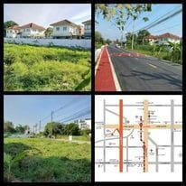 出售地皮-泰国-巴吞他尼-1092-平方米-342.26-01