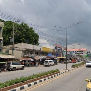 出售地皮-泰国-巴吞他尼-11200-平方米-325.72-01