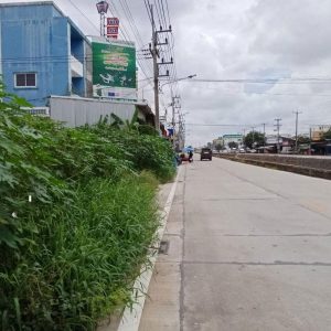 出售地皮-泰国-巴吞他尼-112000-平方米-214.29-01