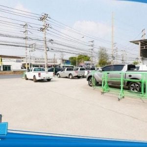 出售地皮-泰国-巴吞他尼-11220-平方米-705.89-01