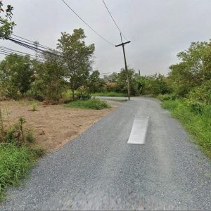 出售地皮-泰国-巴吞他尼-11340-平方米-64.29-01