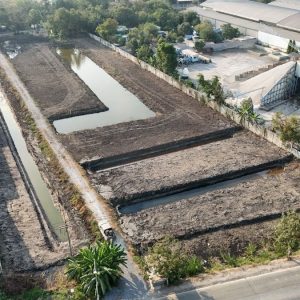 出售地皮-泰国-巴吞他尼-11677.6-平方米-96.92-01