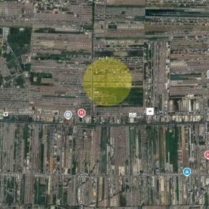 出售地皮-泰国-巴吞他尼-11740-平方米-257.15-01