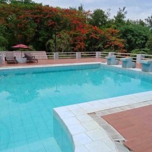 出售地皮-泰国-巴吞他尼-119736-平方米-11.46-01