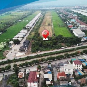 出售地皮-泰国-巴吞他尼-122268-平方米-61.72-01