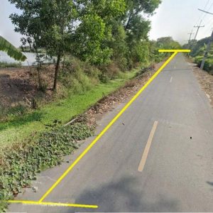 出售地皮-泰国-巴吞他尼-126448-平方米-10.52-01