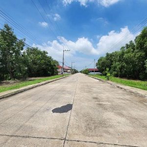 出售地皮-泰国-巴吞他尼-1273.6-平方米-121.15-01