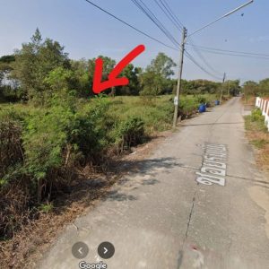 出售地皮-泰国-巴吞他尼-13540-平方米-0-01