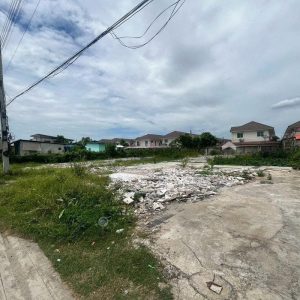 出售地皮-泰国-巴吞他尼-1376-平方米-196.86-01