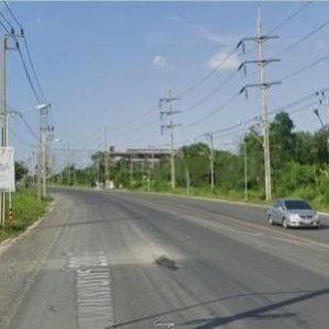 出售地皮-泰国-巴吞他尼-139200-平方米-53.46-01