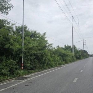 出售地皮-泰国-巴吞他尼-14292-平方米-215.92-01