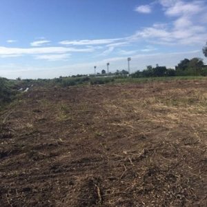 出售地皮-泰国-巴吞他尼-14400-平方米-285.72-01