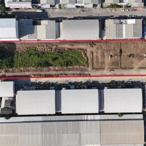 出售地皮-泰国-巴吞他尼-14760-平方米-197.15-01