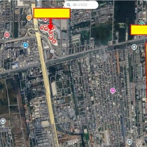 出售地皮-泰国-巴吞他尼-152004-平方米-270.69-01