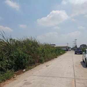 出售地皮-泰国-巴吞他尼-1584-平方米-151.32-01