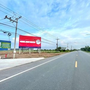 出售地皮-泰国-巴吞他尼-1600-平方米-102.86-01