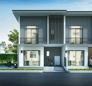 出售地皮-泰国-巴吞他尼-1600-平方米-15-01