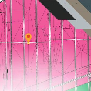 出售地皮-泰国-巴吞他尼-1600-平方米-160.72-01