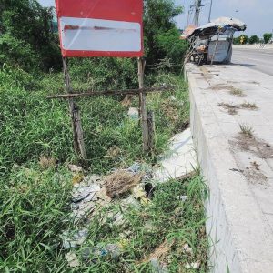 出售地皮-泰国-巴吞他尼-1600-平方米-385.72-01