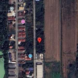 出售地皮-泰国-巴吞他尼-1600-平方米-72.86-01