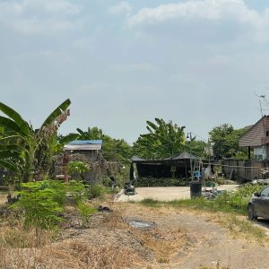 出售地皮-泰国-巴吞他尼-16000-平方米-36-01