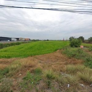 出售地皮-泰国-巴吞他尼-16120-平方米-68.58-01