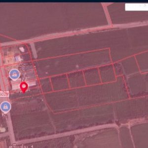 出售地皮-泰国-巴吞他尼-16644-平方米-96.46-01