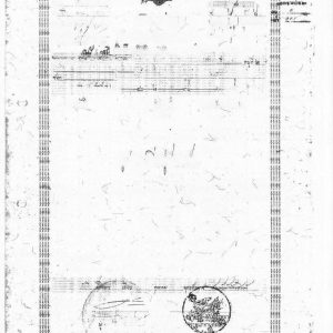 出售地皮-泰国-巴吞他尼-175304-平方米-0-01