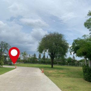 出售地皮-泰国-巴吞他尼-17600-平方米-214.29-01