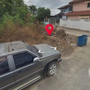 出售地皮-泰国-巴吞他尼-184-平方米-204.98-01