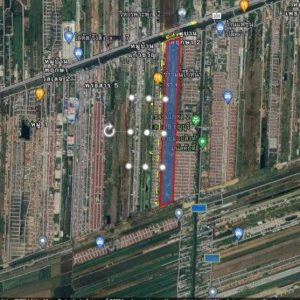 出售地皮-泰国-巴吞他尼-190784-平方米-60.03-01