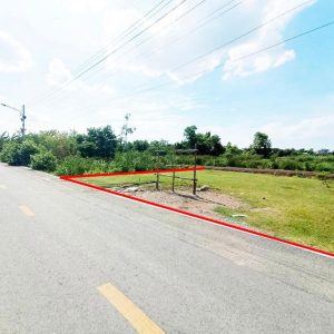 出售地皮-泰国-巴吞他尼-200-平方米-128.58-01