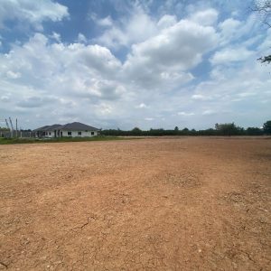 出售地皮-泰国-巴吞他尼-2052-平方米-514.29-01