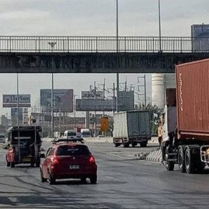 出售地皮-泰国-巴吞他尼-22400-平方米-578.58-01