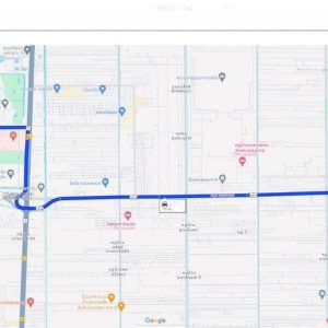 出售地皮-泰国-巴吞他尼-2348-平方米-34.35-01