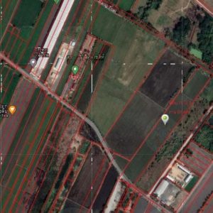 出售地皮-泰国-巴吞他尼-23848-平方米-42.86-01