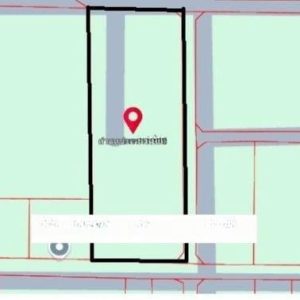 出售地皮-泰国-巴吞他尼-2396-平方米-70.15-01