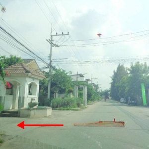 出售地皮-泰国-巴吞他尼-240-平方米-180-01