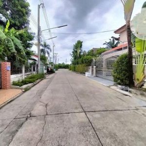 出售地皮-泰国-巴吞他尼-240-平方米-97.15-01