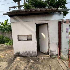 出售地皮-泰国-巴吞他尼-2448-平方米-224.12-01