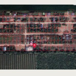 出售地皮-泰国-巴吞他尼-252-平方米-95.26-01