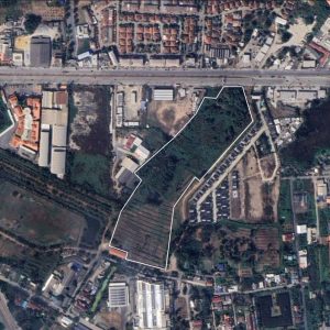 出售地皮-泰国-巴吞他尼-25600-平方米-27.66-01