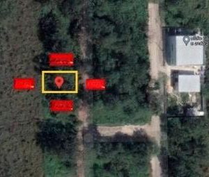 出售地皮-泰国-巴吞他尼-264-平方米-84.43-01