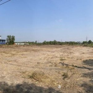 出售地皮-泰国-巴吞他尼-26708-平方米-0-01